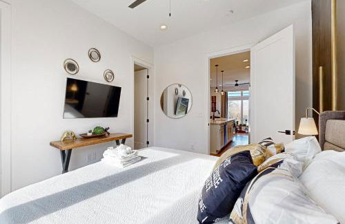 3 Kings Nashville - Foto 8