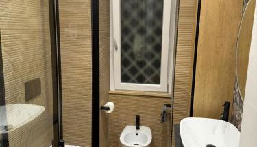 Relax House - Foto 4