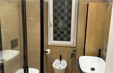 Relax House - Foto 4