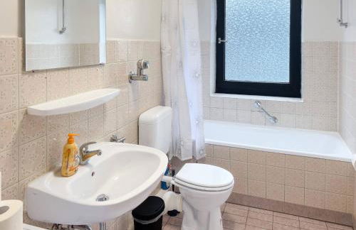 T&K Apartments-Comfortable 2 and 3 room apartments in Oberhausen - Foto 5