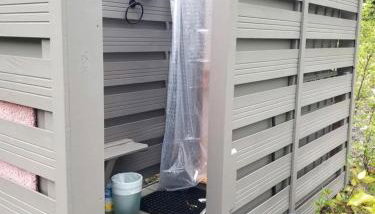 Amazing Glamping Tents Perfect for Outdoor and Nature Lovers in Chugiak, Alaska - Foto 5