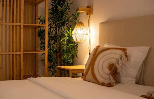 RMR Tavira Charm & Comfort - Foto 22