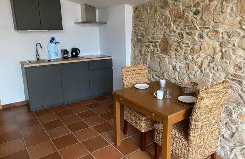 Can Massanet - Photo 19