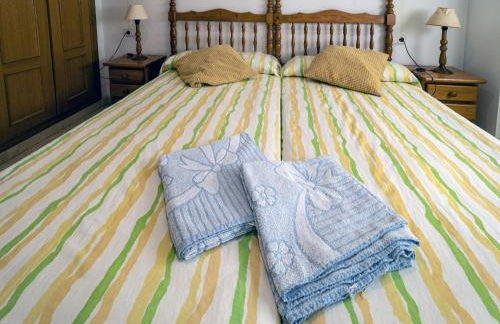 Dorasal Solo Familias Serviplaya - Foto 23