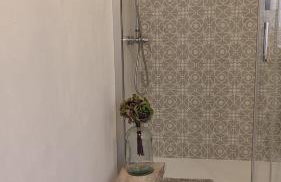 La Ermita de Moral - Casas boutique - Foto 14