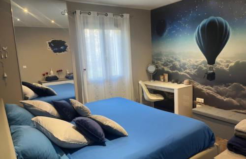 spa de nage et jacuzzi à Séverac d'Aveyron - Photo 5