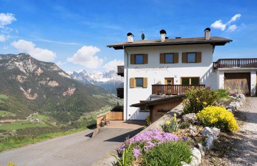 Apartment Rosengartenblick - Foto 27