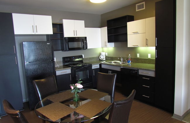 Resort Style Walk to the Beach - Foto 5