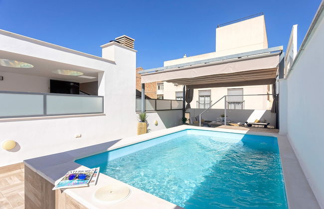 Genteel Home Velazquez - Foto 23