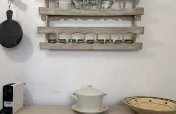 Trulli Donna Gina - Foto 51