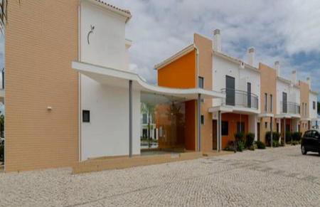 Jardins de Pera - Foto 58