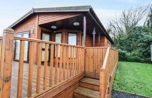 Roe Deer Lodge - Foto 18