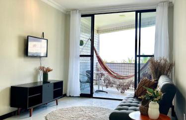 (104) Apartamento Litorânea – Perto da beira-mar - Foto 7