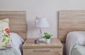 Villas Luins - Foto 34