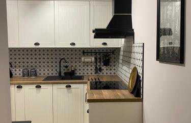 Apartament Frezja - Foto 2