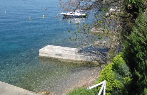 Apartments Six - Photo 17