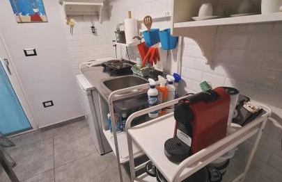 Pupatella Apartments - Foto 50