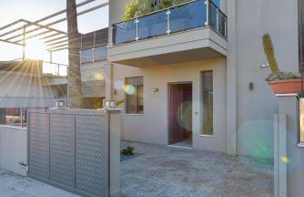 Arieldine Luxury Apartment - Foto 13