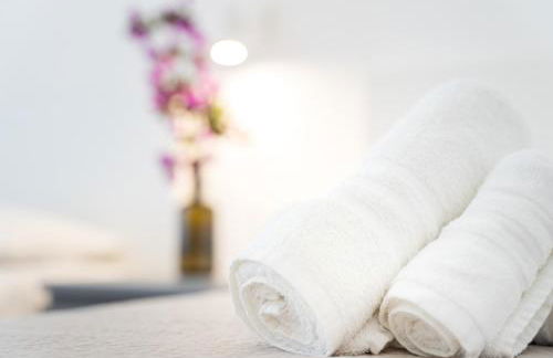 Baia Marzamemi Appartamenti Eleganti con Piscina e Terrazza Privata - Foto 22