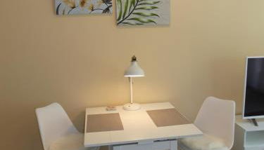 Townhouse Kassel City Modern/Ruhig/Kostenlose Parkmöglichkeiten - Foto 5