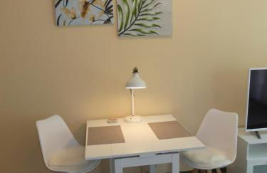 Townhouse Kassel City Modern/Ruhig/Kostenlose Parkmöglichkeiten - Foto 5