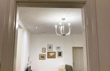 The Cosy Fox - Foto 12