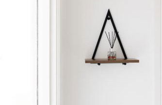 Flatzy - Modern 3 Bedroom Home in City Centre - Foto 6