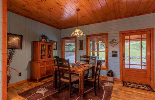 A River Mist Too - Foto 11