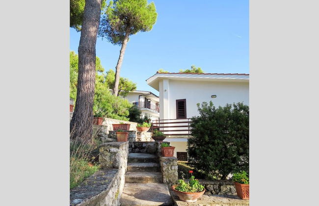 Casa Vacanza Kair - Foto 39