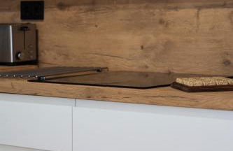 Apartamento Granollers - Foto 23