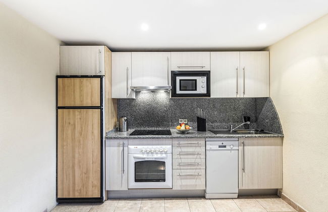 Ona Garden Lago - Foto 23