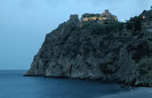 Casa Vacanze Margarita - Foto 55