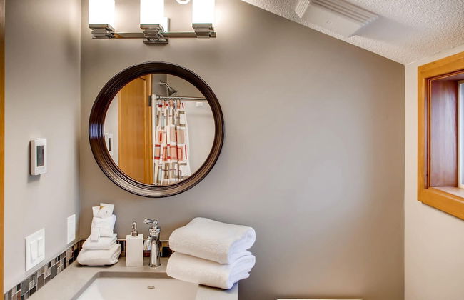 385 Moonshine Crescent by Okanagan Premier - Photo 33