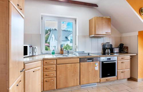 Apartment Malsam - Photo 9