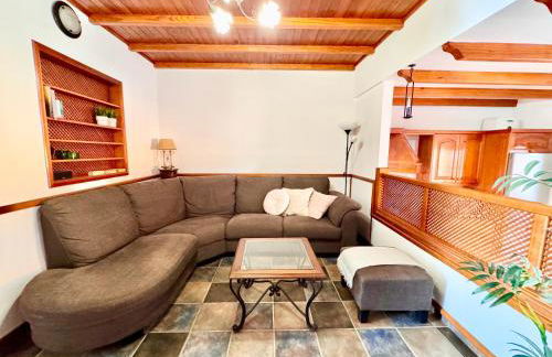 La Gloria del Norte - Foto 26