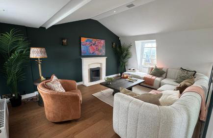 Kings Road 3 Bedroom - Foto 1