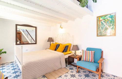 Coocoomos Casa Moroccan Style Villa - Foto 35