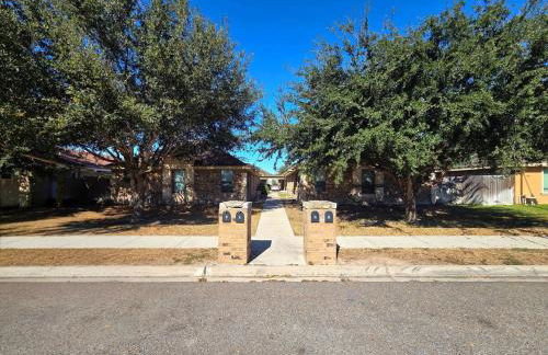 Cozy Apartment Near University Dr - Foto 28