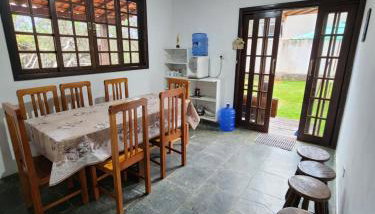 recanto paraty mirim - Foto 4