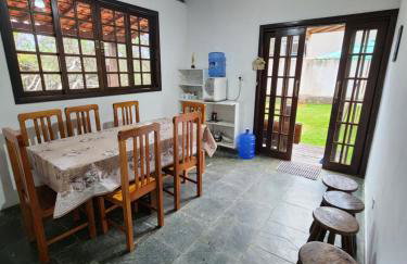 recanto paraty mirim - Foto 4