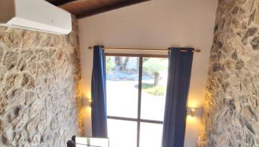 Casal das Nogueiras, casas rurais de charme agradáveis e acolhedoras - Foto 2