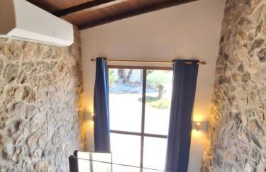 Casal das Nogueiras, casas rurais de charme agradáveis e acolhedoras - Foto 2