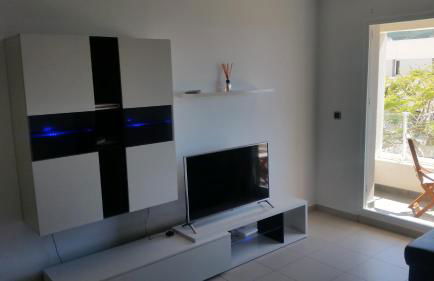 Él Rome Duplex - Foto 12