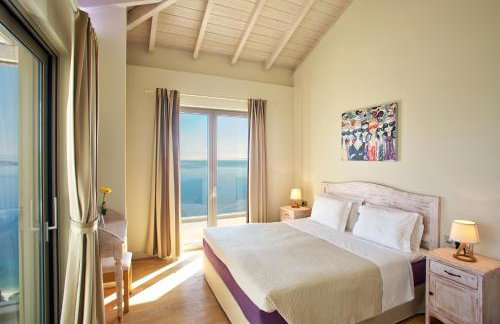 My Villa Corfu - Foto 60