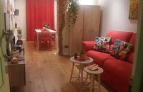 Il paradiso sopra le nuvole - Foto 36