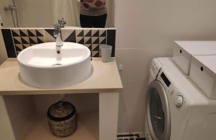 Cosy Tavira Holidays - Foto 26