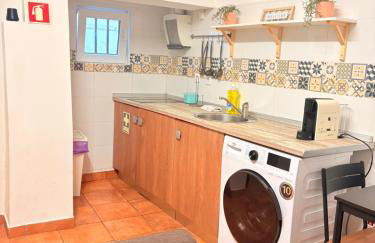 Cozy apartment Elvas1 - Foto 7