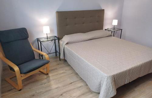 Fuori dalle Mura Jesi - Foto 2