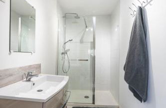 Domaine des Tilleuls - Foto 74