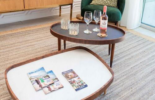 La Vita E Bella 4 Bedroom Storey Lake Condo - Foto 54